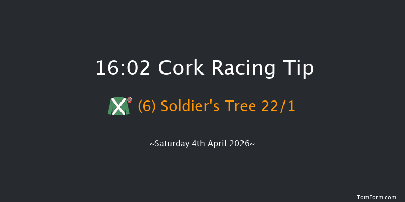 Cork 16-02 (Class 1) 6f Thu 19th Mar 2026