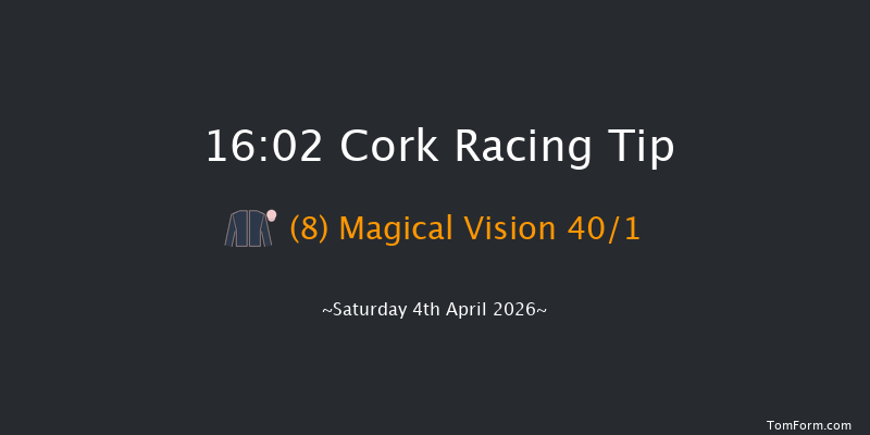 Cork 16-02 (Class 1) 6f Thu 19th Mar 2026