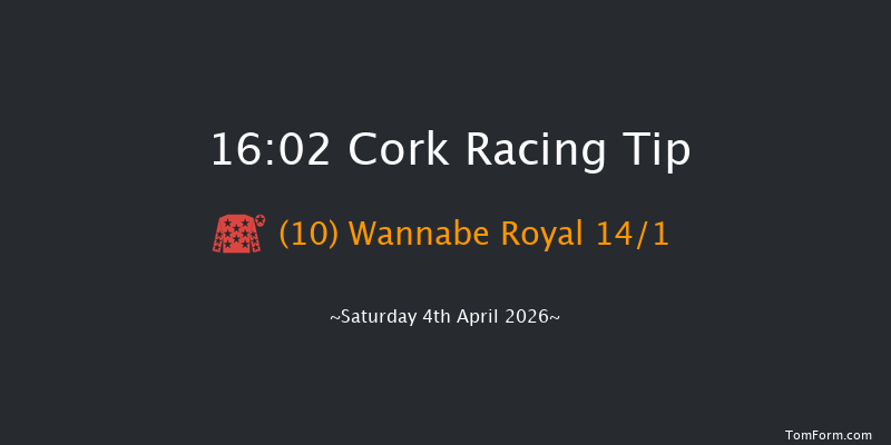 Cork 16-02 (Class 1) 6f Thu 19th Mar 2026