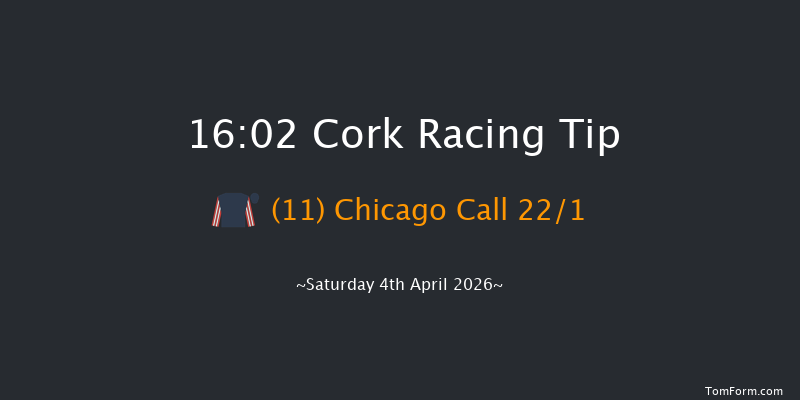 Cork 16-02 (Class 1) 6f Thu 19th Mar 2026