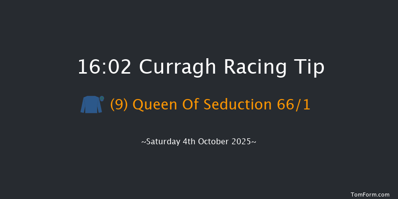 Curragh 16-02 12f Sun 28th Sep 2025