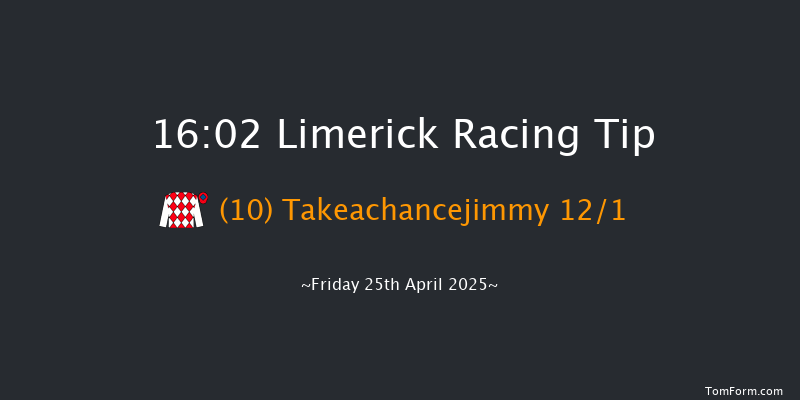 Limerick 16-02 8f Thu 10th Apr 2025