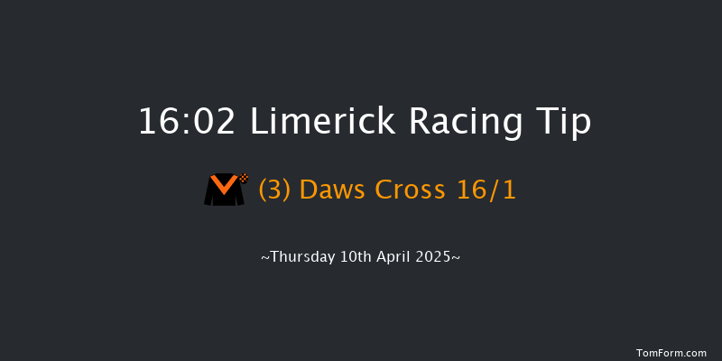 Limerick 16-02 21f Tue 1st Apr 2025