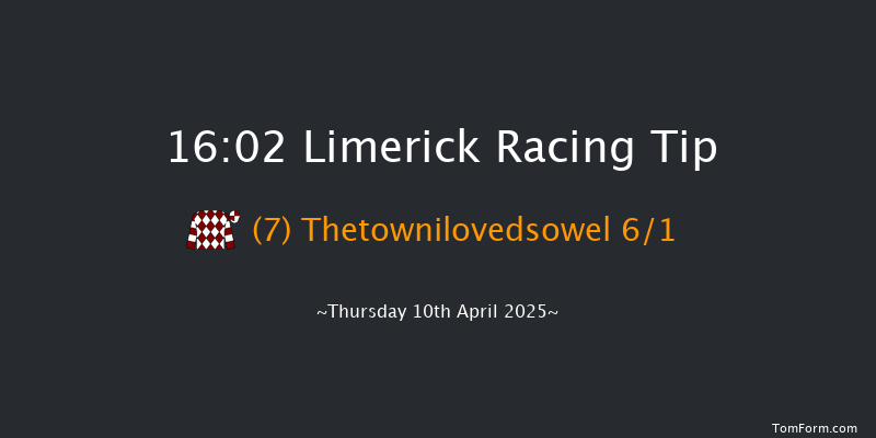 Limerick 16-02 21f Tue 1st Apr 2025