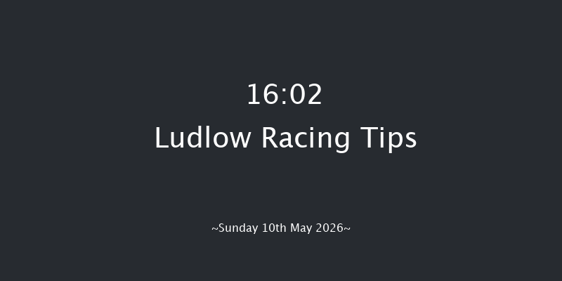 Ludlow 16-02 (Class 4) 15f Wed 22nd Apr 2026