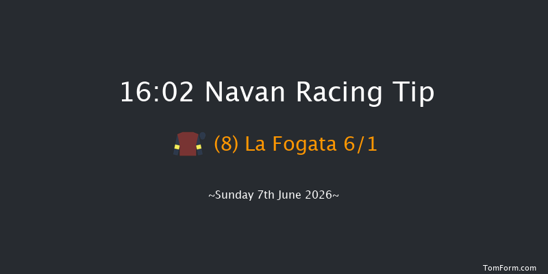 Navan 16-02 (Class 1) 8f Sat 16th May 2026