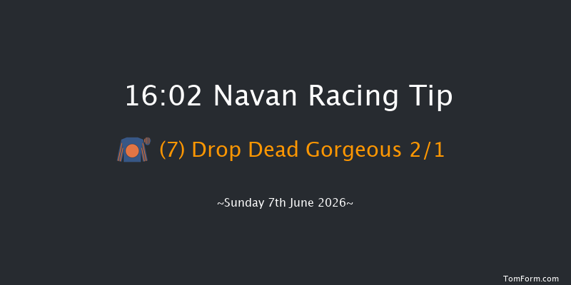 Navan 16-02 (Class 1) 8f Sat 16th May 2026