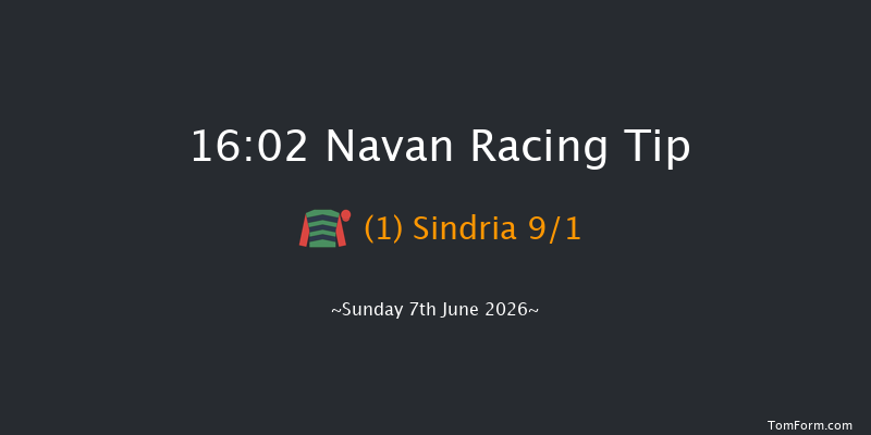 Navan 16-02 (Class 1) 8f Sat 16th May 2026