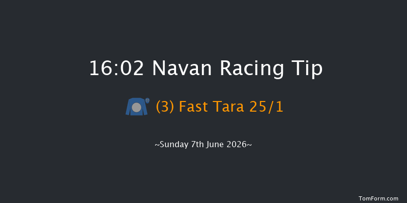 Navan 16-02 (Class 1) 8f Sat 16th May 2026