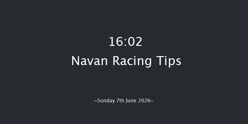 Navan 16-02 (Class 1) 8f Sat 16th May 2026