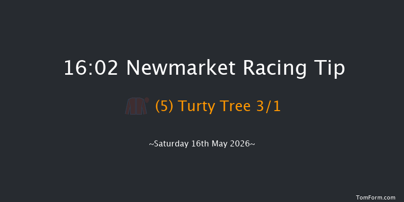 Newmarket 16-02 (Class 2) 12f Fri 15th May 2026