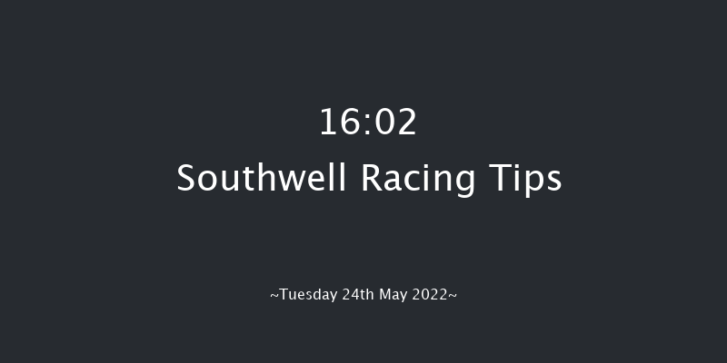 Southwell 16:02 Maiden Hurdle (Class 4) 20f Wed 18th May 2022
