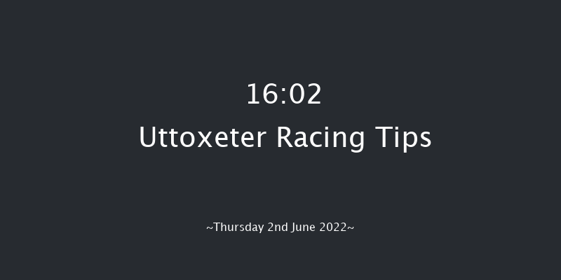 Uttoxeter 16:02 Handicap Hurdle (Class 5) 23f Sun 29th May 2022