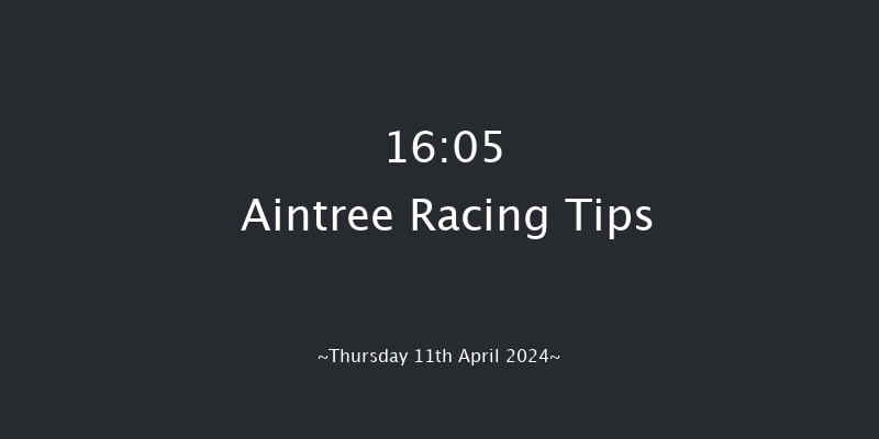 Aintree  16:05 Hunter Chase (Class 2) 21f Tue 26th Dec 2023
