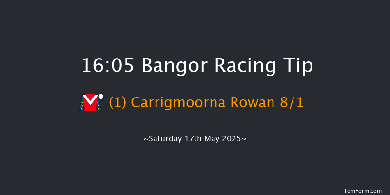 Bangor 16-05 (Class 5) 24f Thu 24th Apr 2025