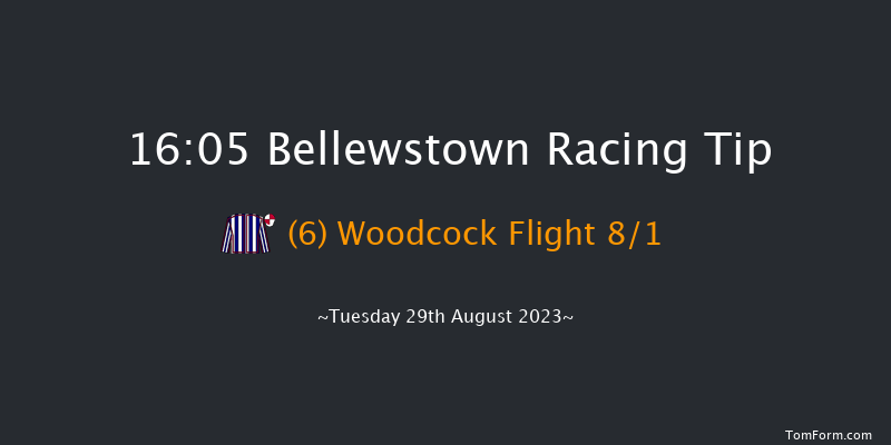 Bellewstown 16:05 Maiden 8f Sat 8th Jul 2023