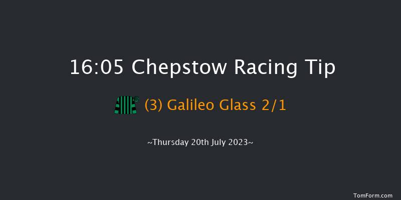 Chepstow 16:05 Handicap (Class 6) 7f Fri 14th Jul 2023