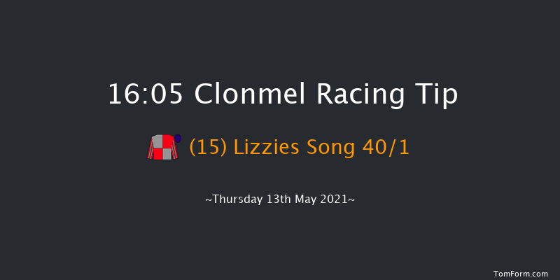 Ancient East Mares Maiden Hurdle Clonmel 16:05 Maiden Hurdle 17f Thu 1st Apr 2021