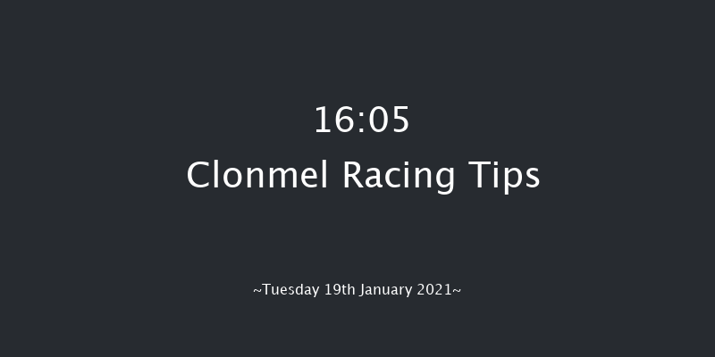 Rathronan Maiden Hunters Chase Clonmel 16:05 Conditions Chase 20f Thu 3rd Dec 2020
