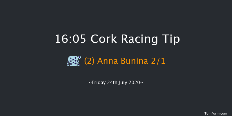 Mallow Fillies Maiden Hurdle Cork 16:05 Maiden Hurdle 16f Sun 12th Jul 2020
