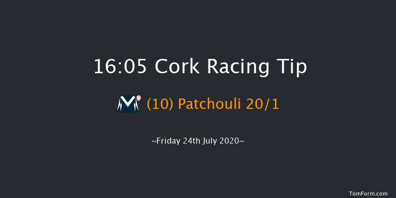 Mallow Fillies Maiden Hurdle Cork 16:05 Maiden Hurdle 16f Sun 12th Jul 2020