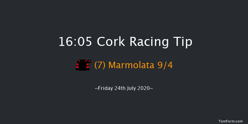 Mallow Fillies Maiden Hurdle Cork 16:05 Maiden Hurdle 16f Sun 12th Jul 2020