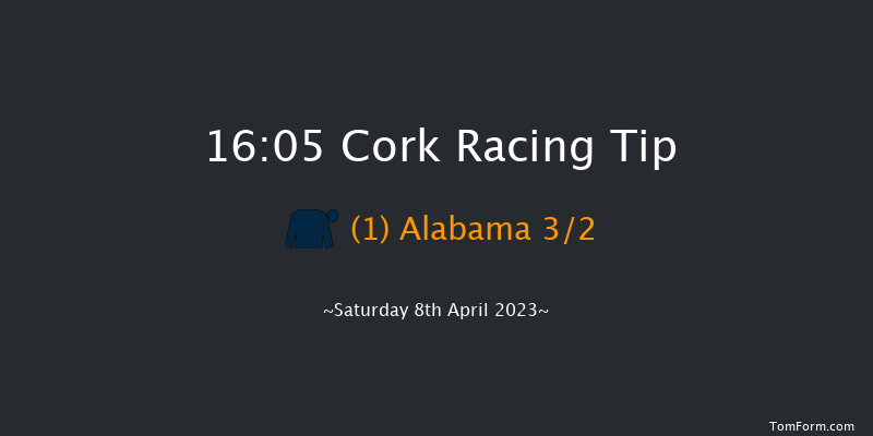 Cork 16:05 Maiden 5f Thu 23rd Mar 2023