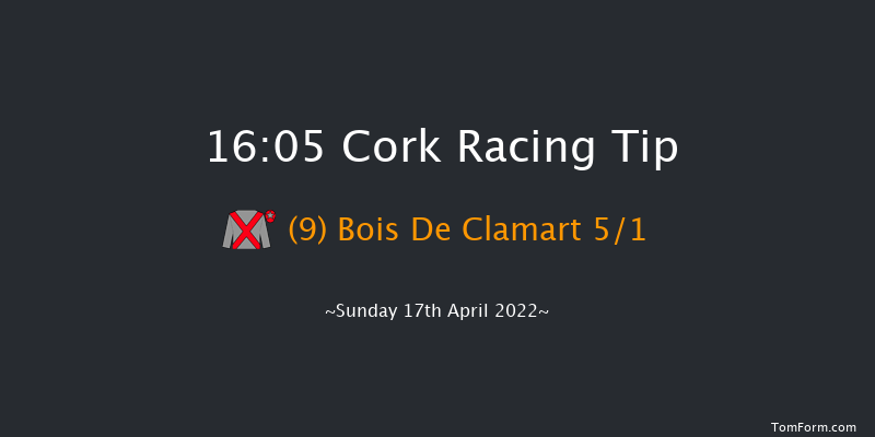 Cork 16:05 Handicap Hurdle 19f Sat 16th Apr 2022
