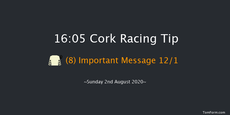 Fermoy Handicap Hurdle (80-109) Cork 16:05 Handicap Hurdle 20f Fri 24th Jul 2020