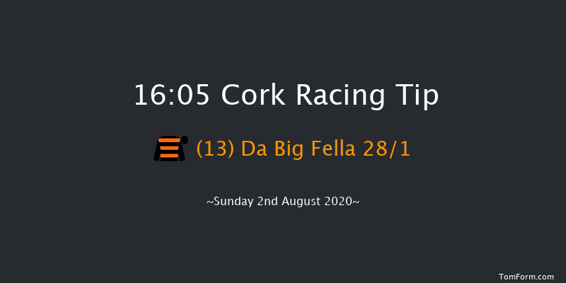Fermoy Handicap Hurdle (80-109) Cork 16:05 Handicap Hurdle 20f Fri 24th Jul 2020