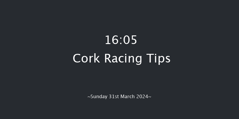 Cork  16:05 Handicap Hurdle 19f Sat 30th Mar 2024