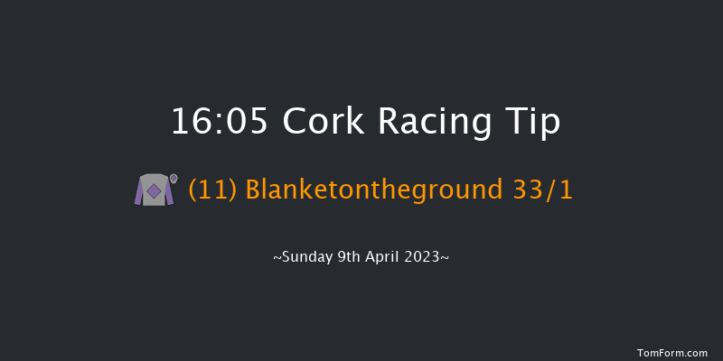 Cork 16:05 Handicap Hurdle 19f Sat 8th Apr 2023