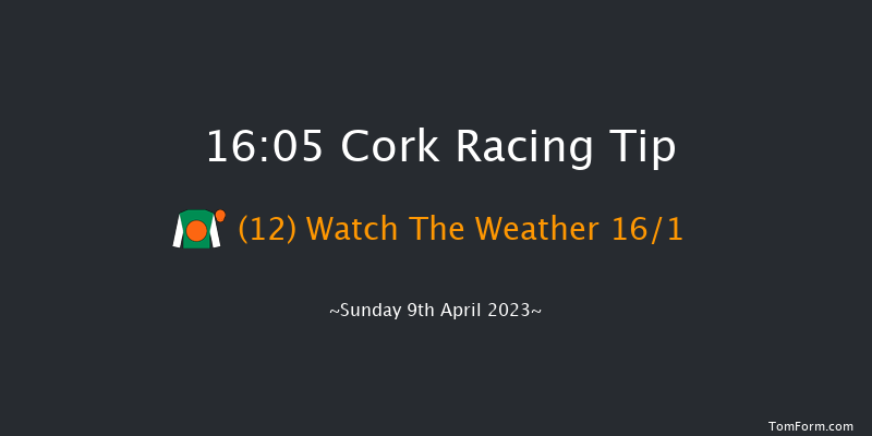 Cork 16:05 Handicap Hurdle 19f Sat 8th Apr 2023