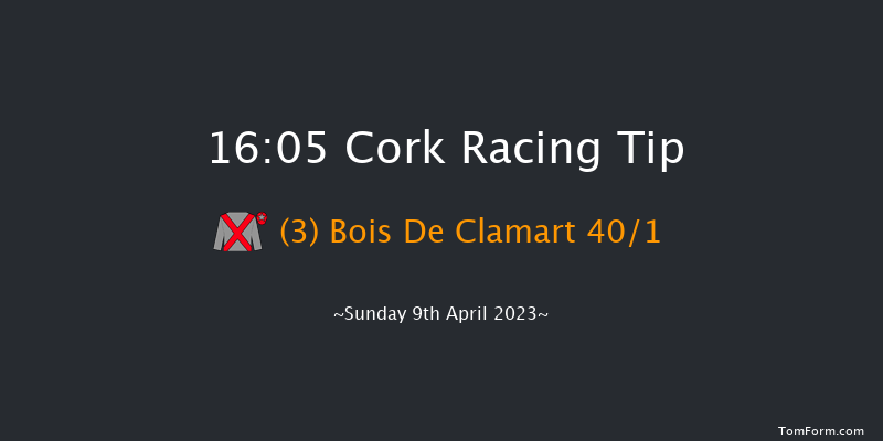 Cork 16:05 Handicap Hurdle 19f Sat 8th Apr 2023