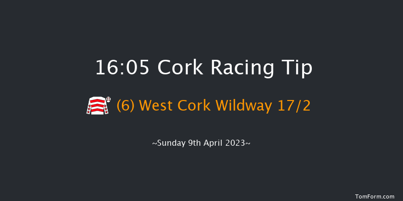 Cork 16:05 Handicap Hurdle 19f Sat 8th Apr 2023