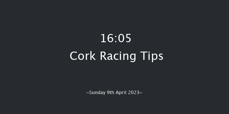 Cork 16:05 Handicap Hurdle 19f Sat 8th Apr 2023