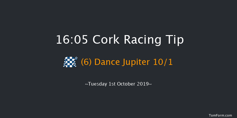 Cork 16:05 Maiden 9f Sun 1st Sep 2019