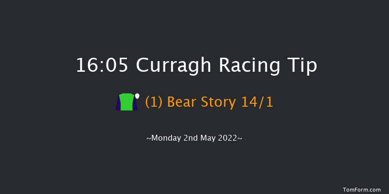 Curragh 16:05 Group 2 10f Sun 10th Apr 2022