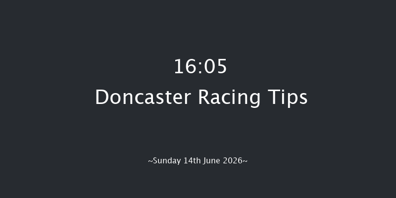 Doncaster 16-05 (Class 5) 7f Sat 6th Jun 2026