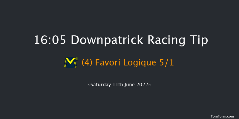 Downpatrick 16:05 Handicap Chase 24f Fri 20th May 2022