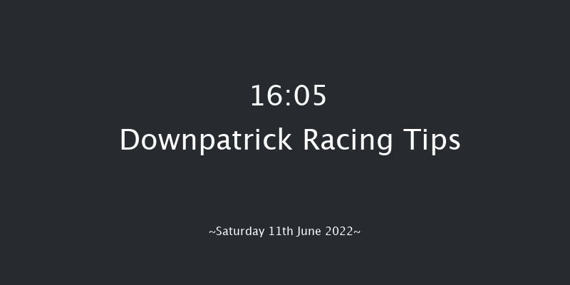 Downpatrick 16:05 Handicap Chase 24f Fri 20th May 2022