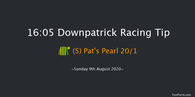 Toals Phone Betting Available 7 Days A Week Mares Handicap Hurdle Downpatrick 16:05 Handicap Hurdle 22f Wed 15th Jul 2020