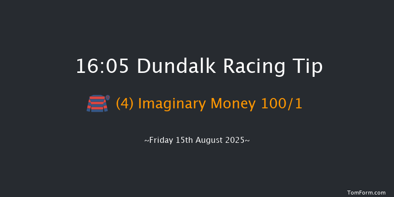 Dundalk 16-05 8f Sat 12th Jul 2025