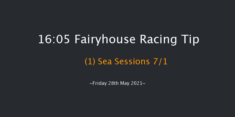 Fairyhouse 16:05 Claimer 10f Tue 13th Apr 2021