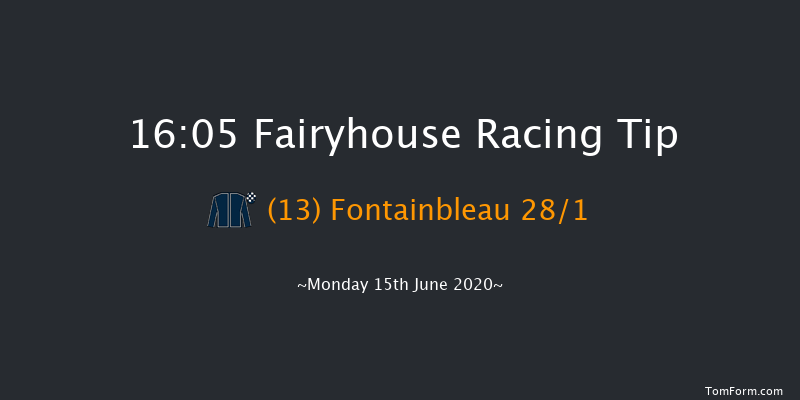 Meath Handicap (45-65) (Div 1) Fairyhouse 16:05 Handicap 12f Sat 22nd Feb 2020