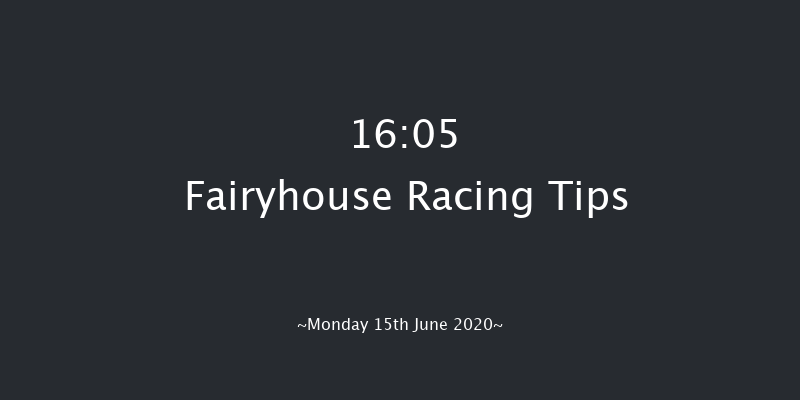 Meath Handicap (45-65) (Div 1) Fairyhouse 16:05 Handicap 12f Sat 22nd Feb 2020