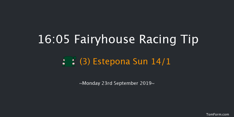 Fairyhouse 16:05 Maiden 6f Thu 1st Jan 1970