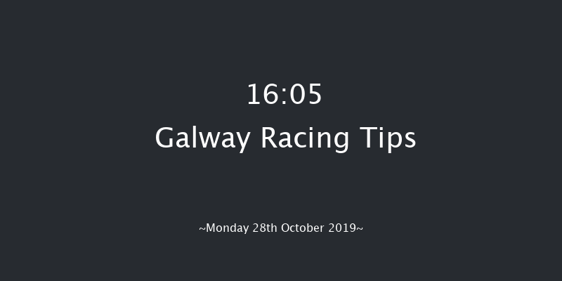Galway 16:05 Handicap 12f Sun 27th Oct 2019