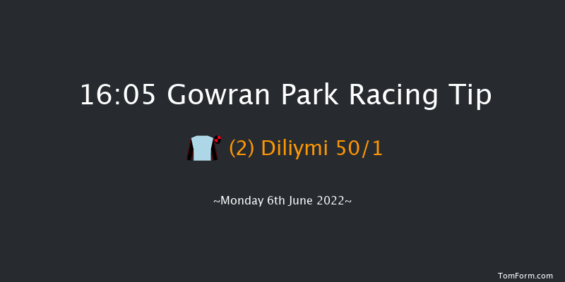 Gowran Park 16:05 Maiden 10f Tue 24th May 2022