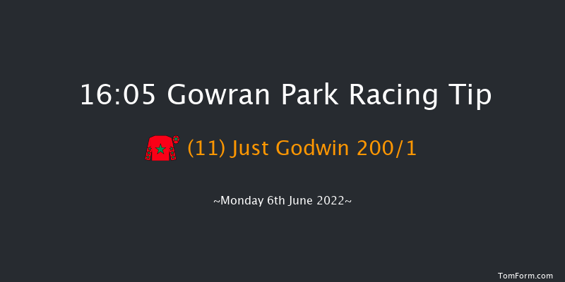 Gowran Park 16:05 Maiden 10f Tue 24th May 2022